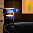 Jozsa | Floor Lamp