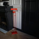 Jozsa | Floor Lamp
