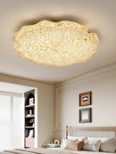 Drelitha | Ceiling Mounted Light