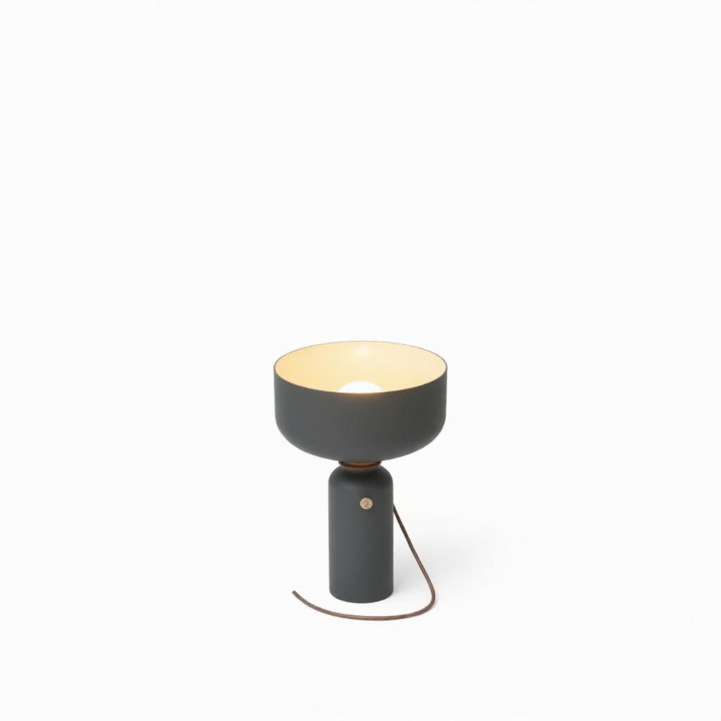Kleindl | Table Lamp - Modern Table Lamp | HomeCartel Philippines