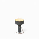 Kleindl | Table Lamp