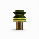 Mironne I Table Lamp