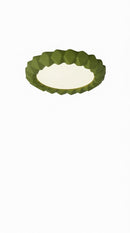 Giana | Ceiling Mounted Light