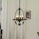 Caelithas | Pendant Light
