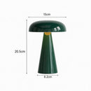 Sivrenna I Table Lamp