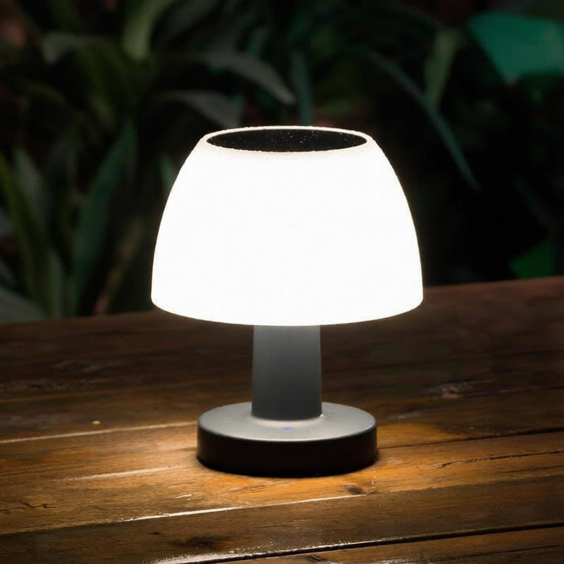 Iravellith | Outdoor Table Lamp