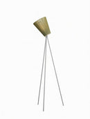 Hyralyn | Floor Lamp