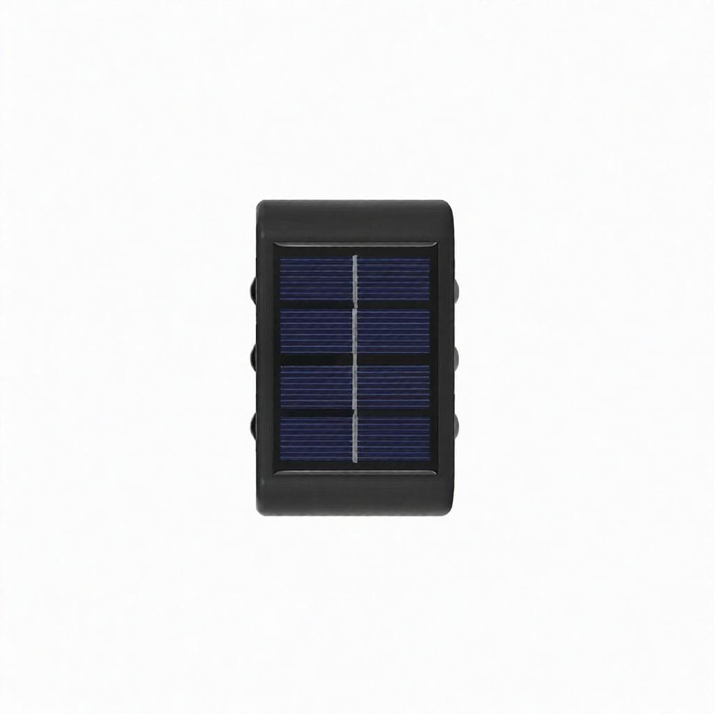 Nolarion | Outdoor Wall Light