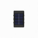 Nolarion | Outdoor Wall Light