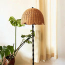 Dorlune | Floor Lamp