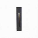 Brelmoriae Une | Outdoor Step Light