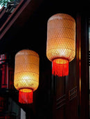 Ulenisse | Outdoor Pendant Light