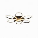 Finvora | Ceiling Mounted Light