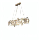 Freisyn Deux | Chandelier - Home Cartel ®
