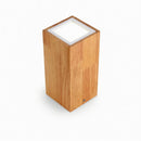 Valelorn S I Ceiling Mounted Light