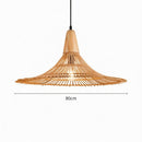Eryntha | Pendant Light