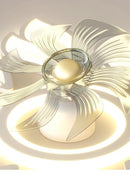 Lyndroa | Ceiling Mounted Light
