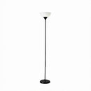 Fratini | Floor Lamp