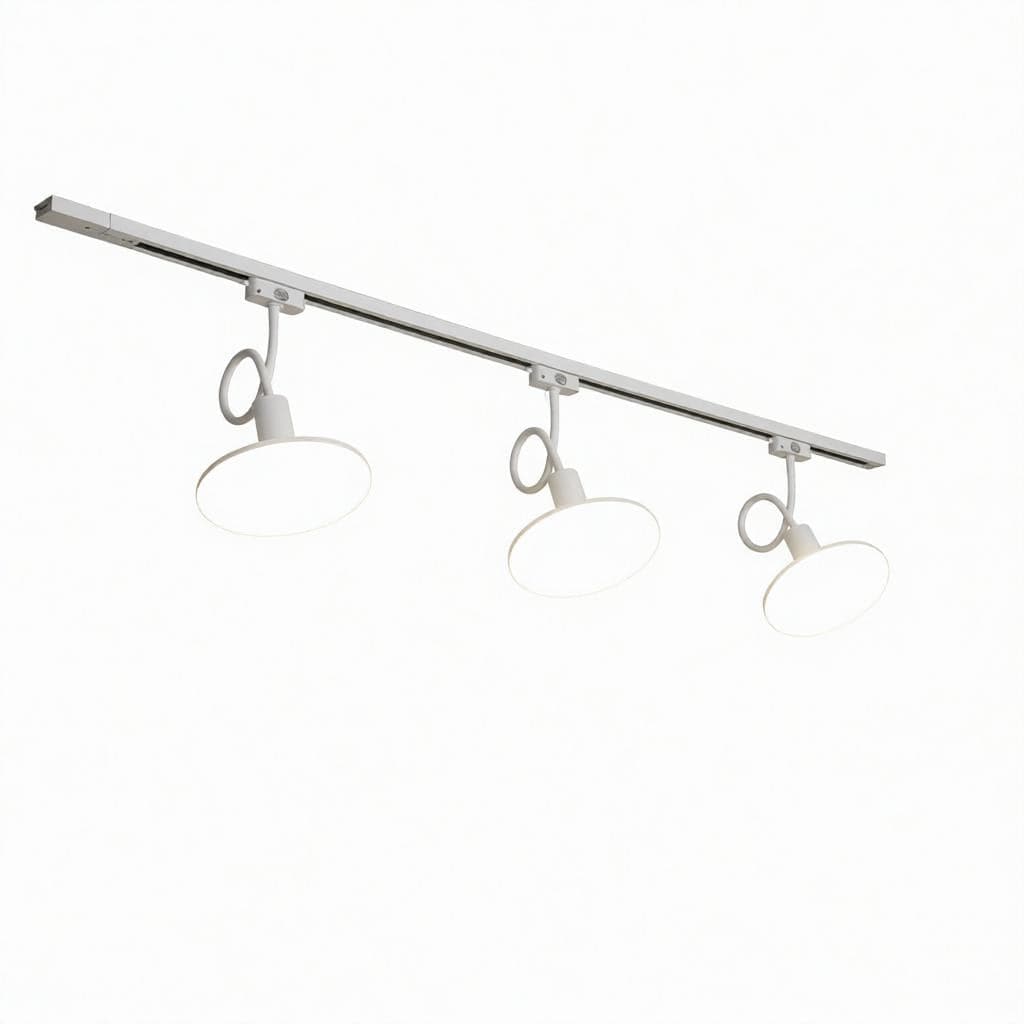 Ylsylrix Une | Track Light - Home Cartel ®
