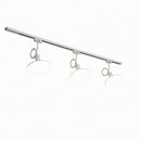 Ylsylrix Une | Track Light