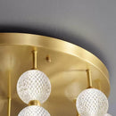 Ivraen | Ceiling Mounted Light