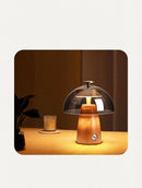 Fenvelie A I Table Lamp