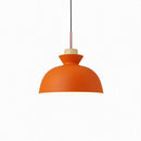Jalyndor | Pendant Light