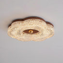 Valenree | Ceiling Mounted Light