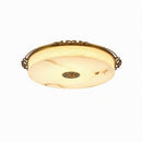Elsireen A | Ceiling Mounted Light