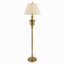 Malinara I Floor Lamp