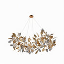 Krusen | Chandelier - Home Cartel ®