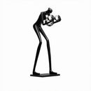 Telrynn | Floor Lamp