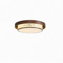 Vainthar Une | Ceiling Mounted Light