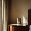 Bloor Une | Modern LED Table Lamp