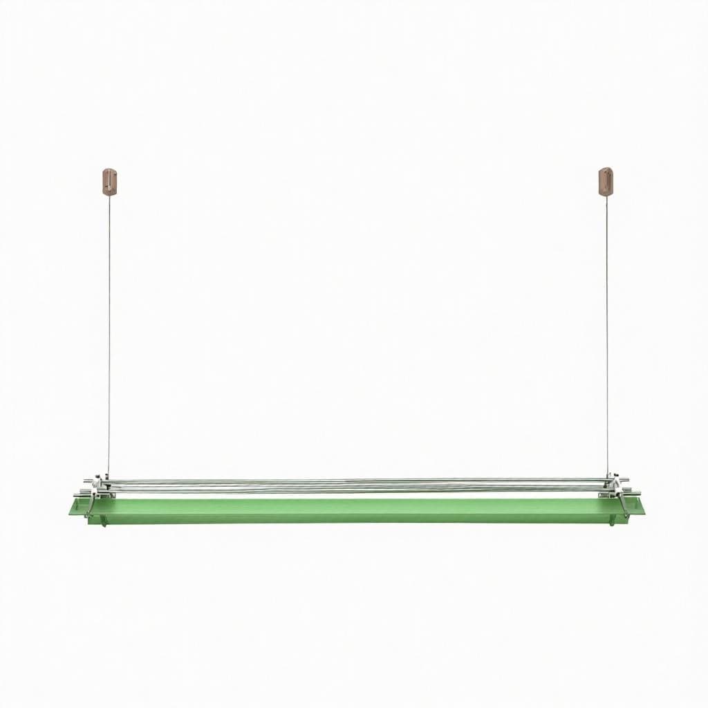 Amrenia | Pendant Light - Home Cartel ®