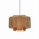Rynoree | Chandelier