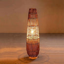 Minthara A | Floor Lamp - Home Cartel ®