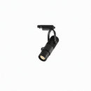 Lorvenlyssae | Track Light