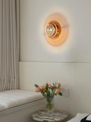 Emberyn I Wall Light