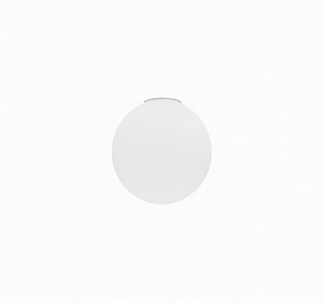 Ferrantino | Ceiling Mounted Light - Detail View #9 | HomeCartel