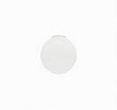 Ferrantino | Ceiling Mounted Light