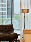 Selvathar I Floor Lamp