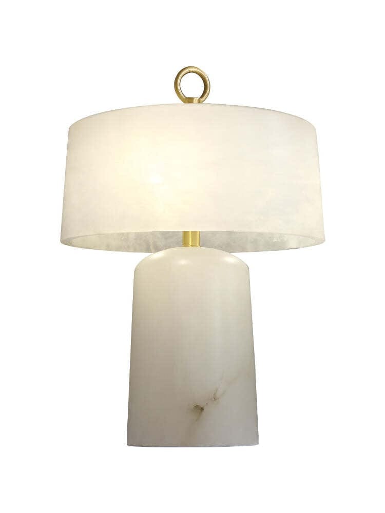 Azrelia | Table Lamp - Home Cartel ®