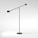Fynessa | Floor Lamp