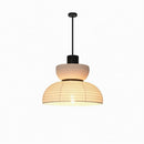 Trennira | Pendant Light