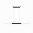 Lamarr | Linear Chandelier