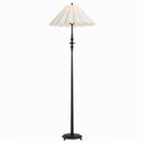 Myreness I Floor Lamp