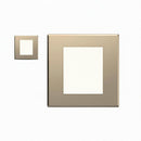 Orravethia | Indoor Step Light