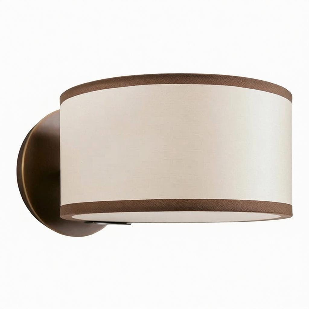 Irilveth A | Wall Light - Detail View #2 | HomeCartel