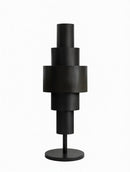 Ryndra C | Floor Lamp